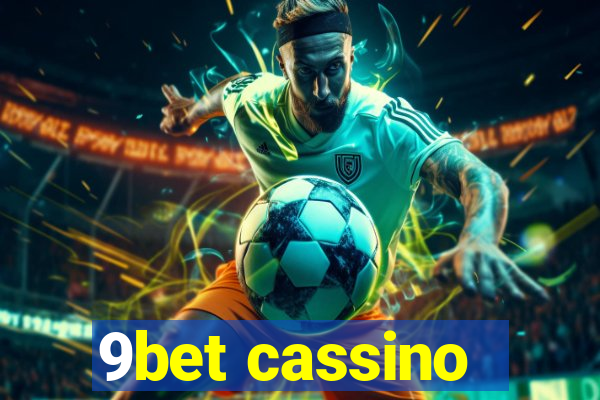 9bet cassino - iban banco inter